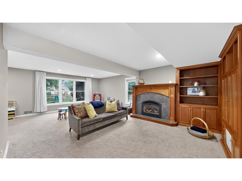3010 Fox Valley Drive SW Rochester MN 55902 7095446 image41