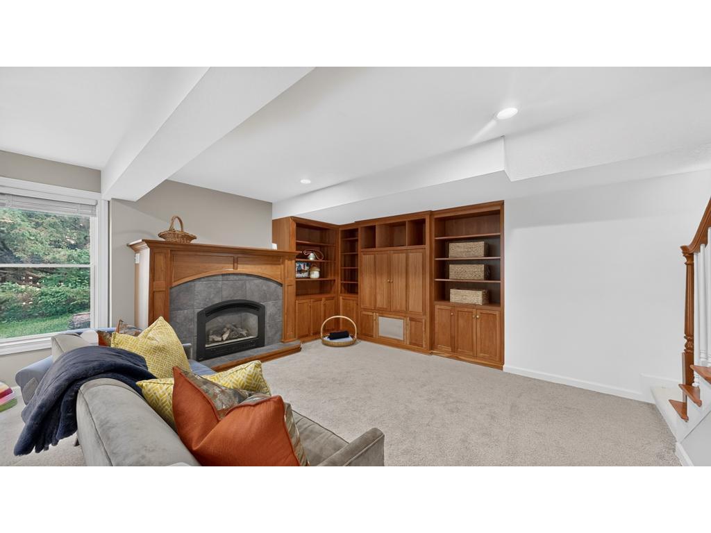 3010 Fox Valley Drive SW Rochester MN 55902 7095446 image42