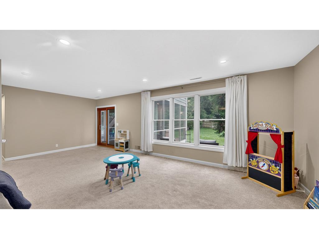 3010 Fox Valley Drive SW Rochester MN 55902 7095446 image43