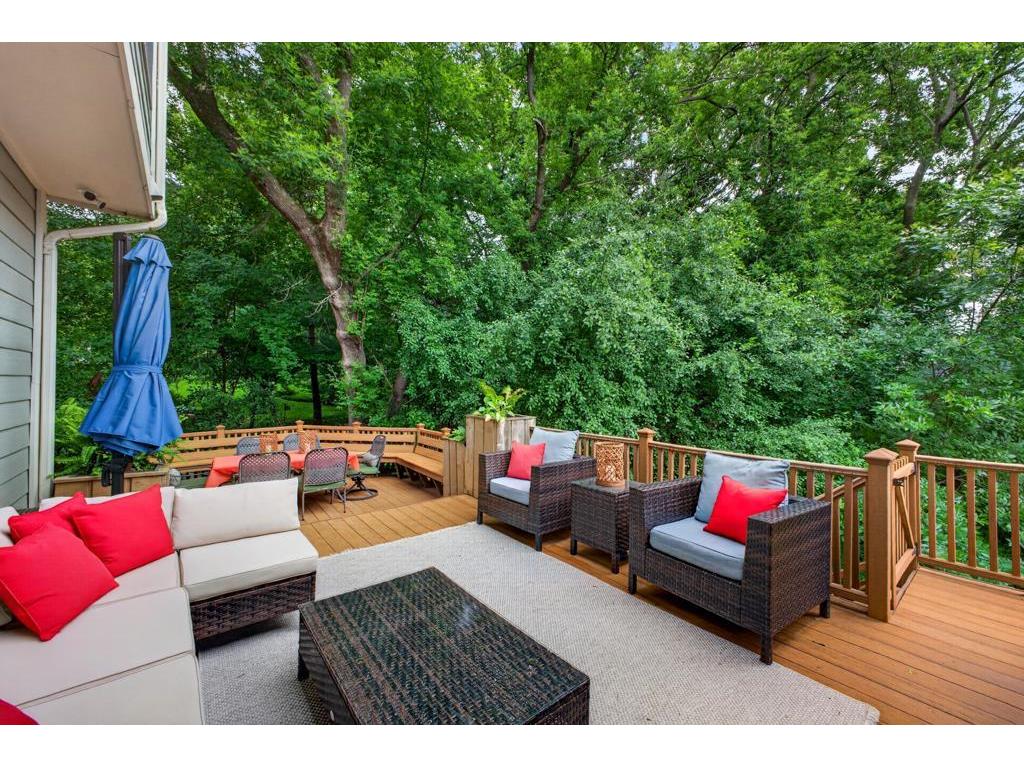 3010 Fox Valley Drive SW Rochester MN 55902 7095446 image49