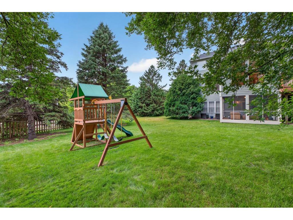 3010 Fox Valley Drive SW Rochester MN 55902 7095446 image53