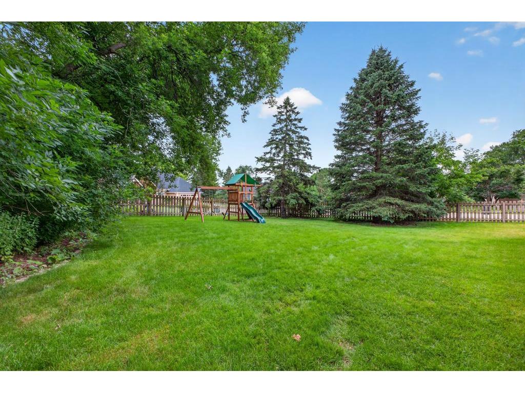 3010 Fox Valley Drive SW Rochester MN 55902 7095446 image54