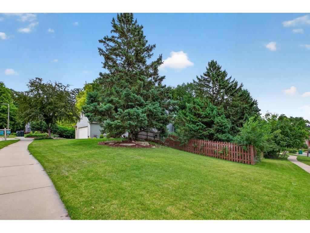 3010 Fox Valley Drive SW Rochester MN 55902 7095446 image55