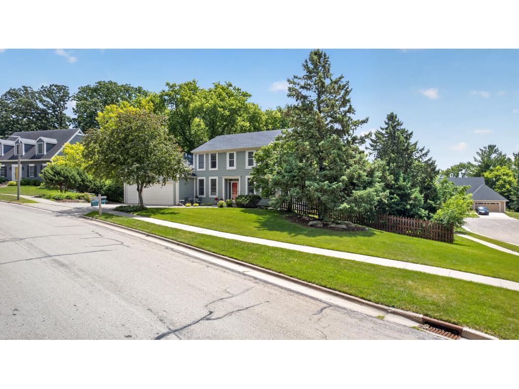 3010 Fox Valley Drive SW Rochester MN 55902 7095446 image57