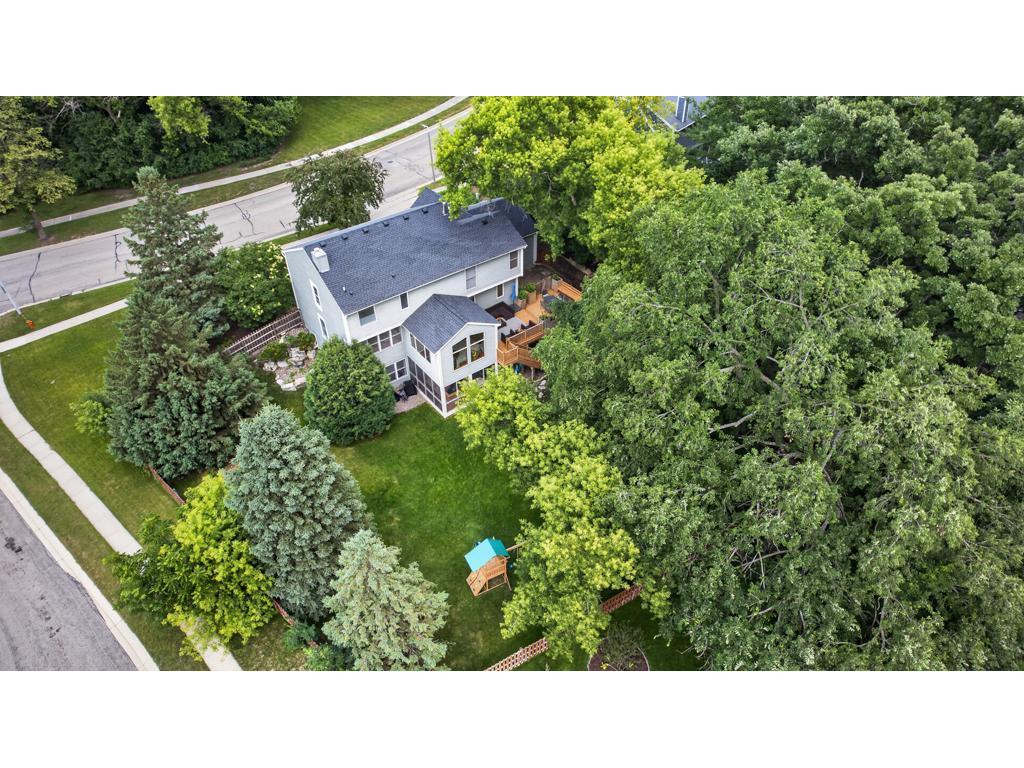3010 Fox Valley Drive SW Rochester MN 55902 7095446 image58