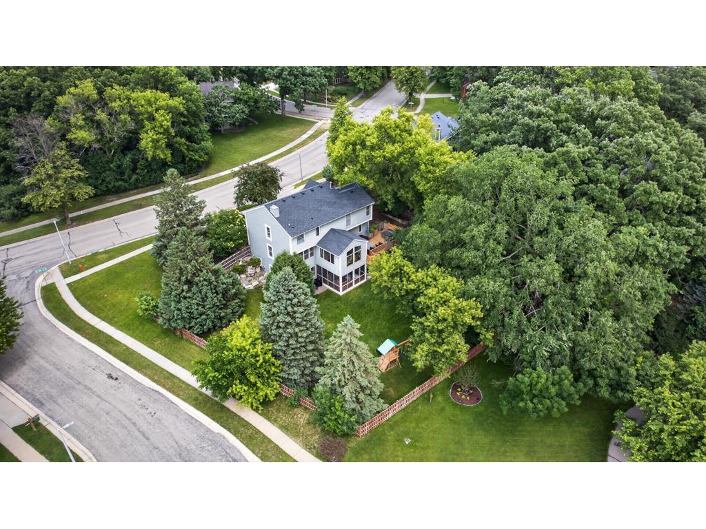 3010 Fox Valley Drive SW Rochester MN 55902 7095446 image59