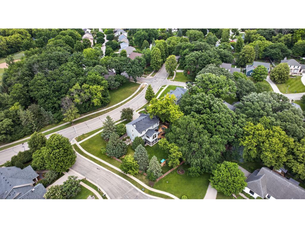 3010 Fox Valley Drive SW Rochester MN 55902 7095446 image60