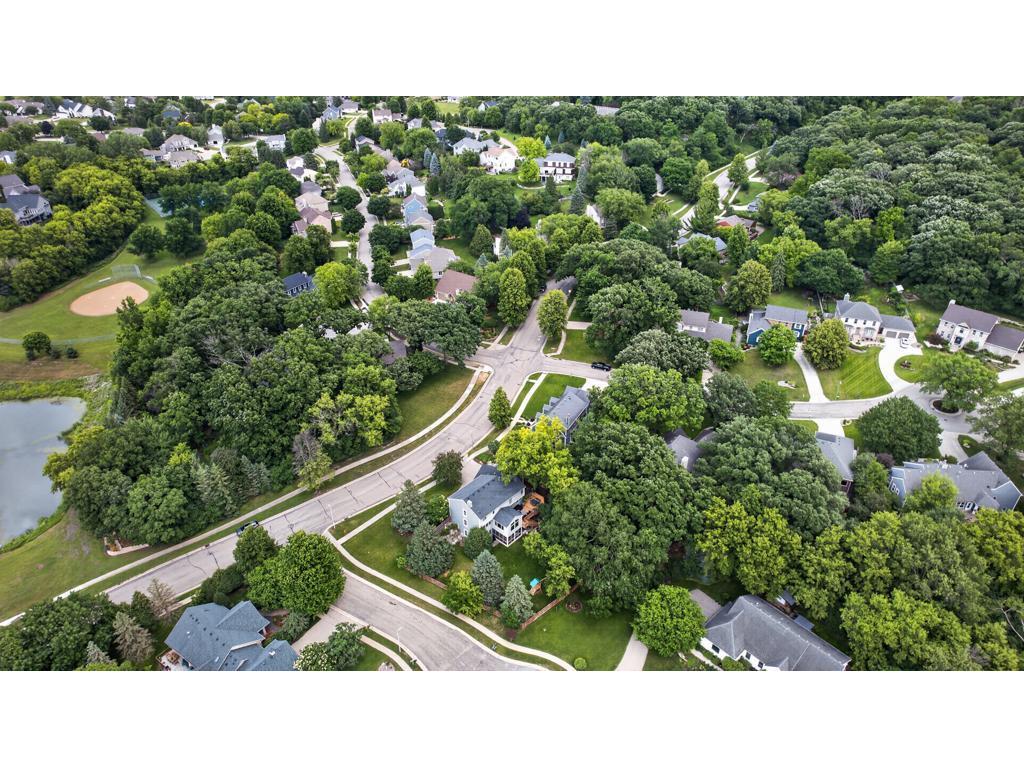 3010 Fox Valley Drive SW Rochester MN 55902 7095446 image61