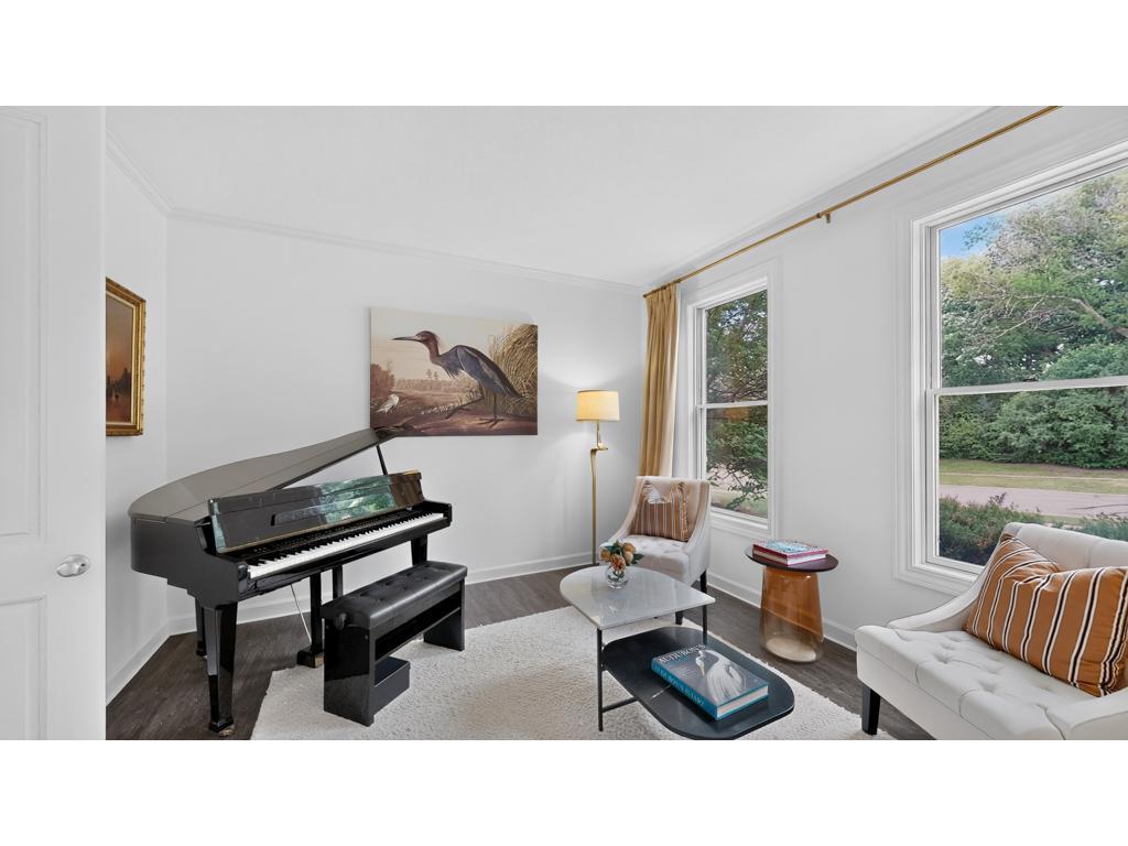 3010 Fox Valley Drive SW Rochester MN 55902 7095446 image9