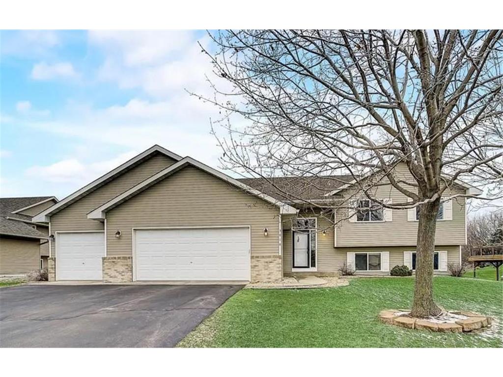 3010 Francis Lane Elko New Market MN 55054 6345513 image1
