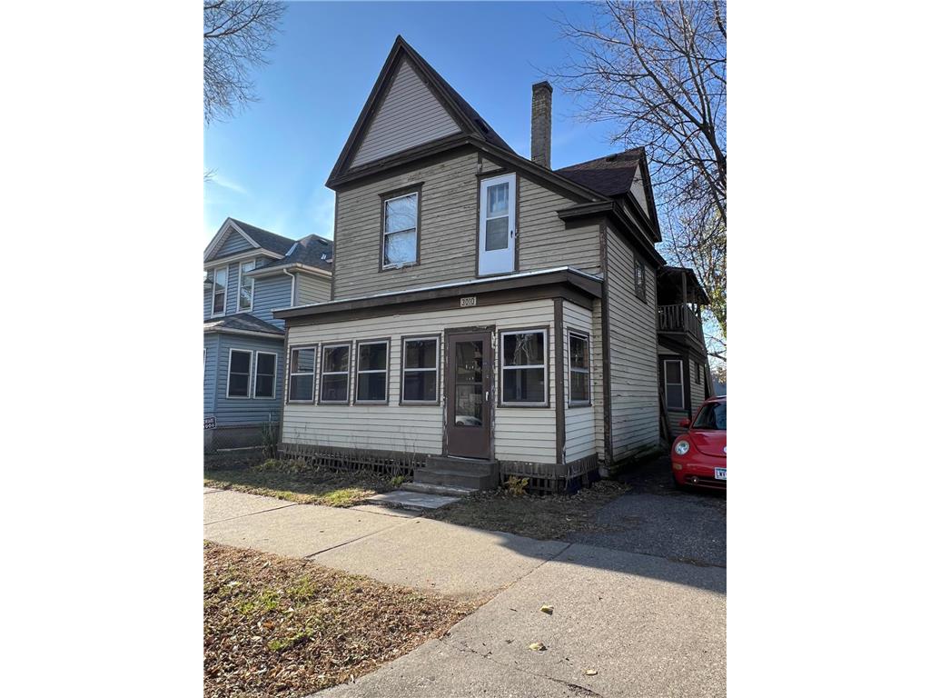 3010 Garfield Avenue Minneapolis MN 55408 6632512 image1