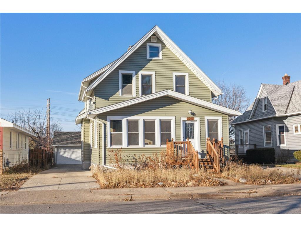 3010 Grand Street NE Minneapolis MN 55418 6469218 image1
