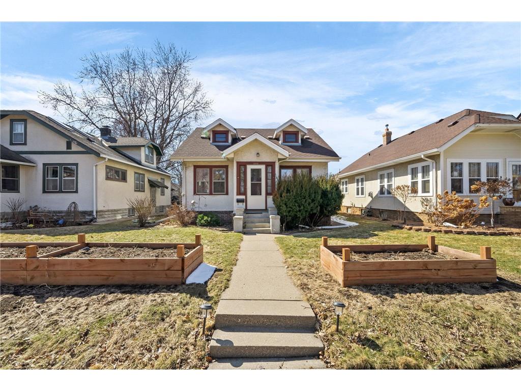 3010 Hayes Street NE Minneapolis MN 55418 6693394 image1