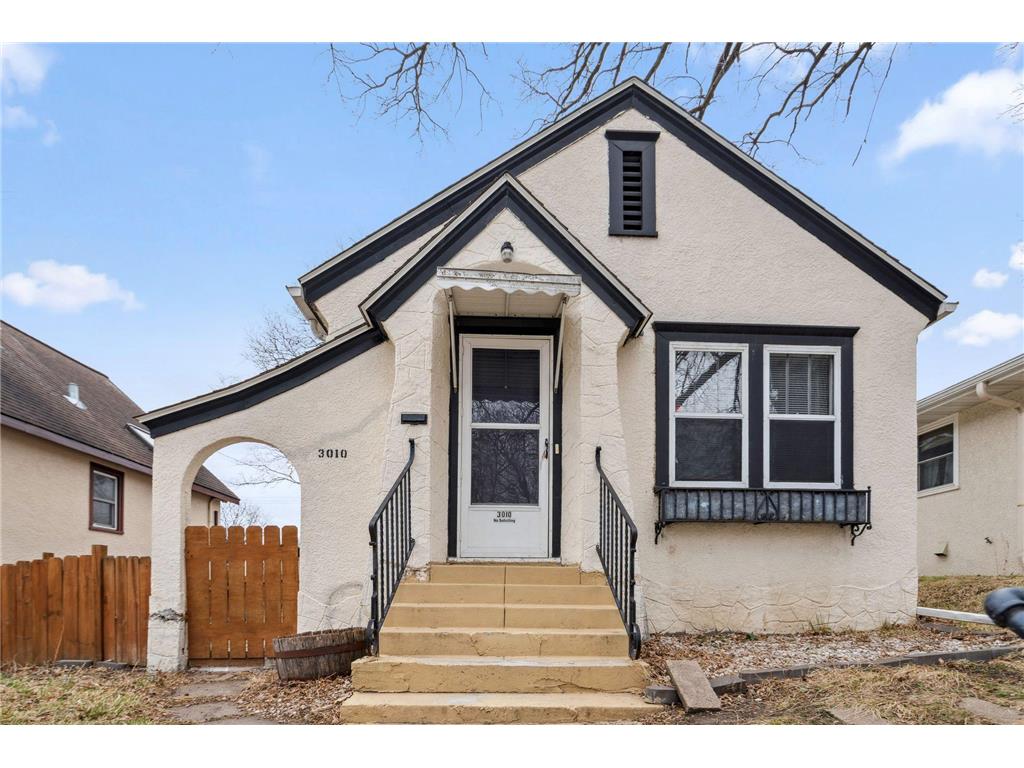 3010 Johnson Street NE Minneapolis MN 55418 6698882 image1