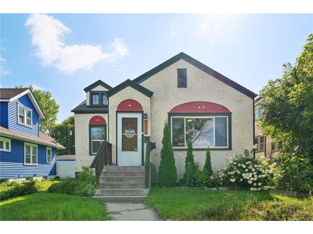3010 Knox Avenue N Minneapolis MN 55411 6771306 image1