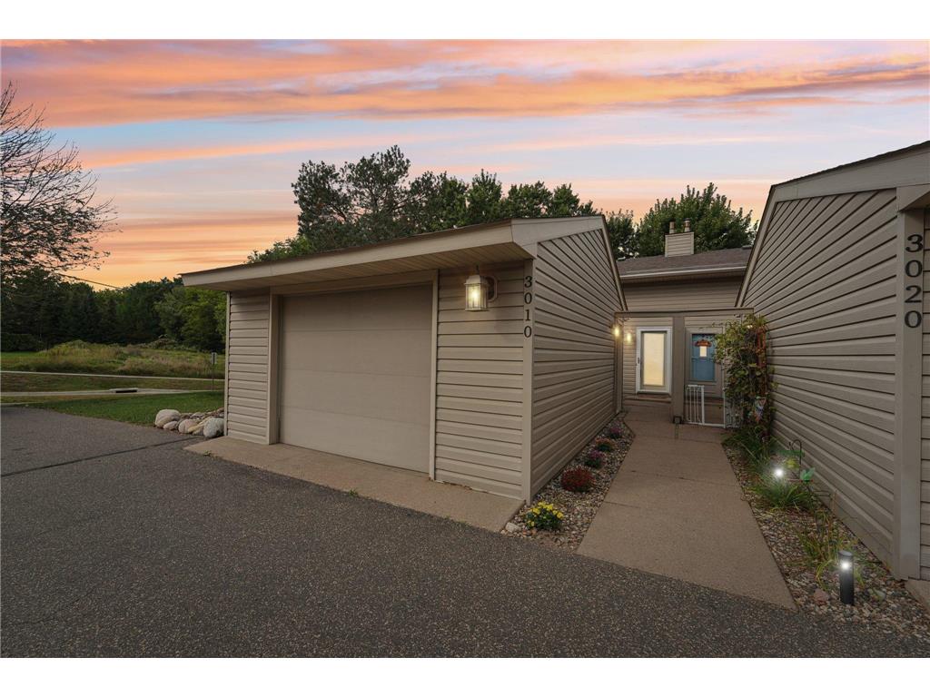 3010 Lisbon Avenue N Lake Elmo MN 55042 6604553 image1