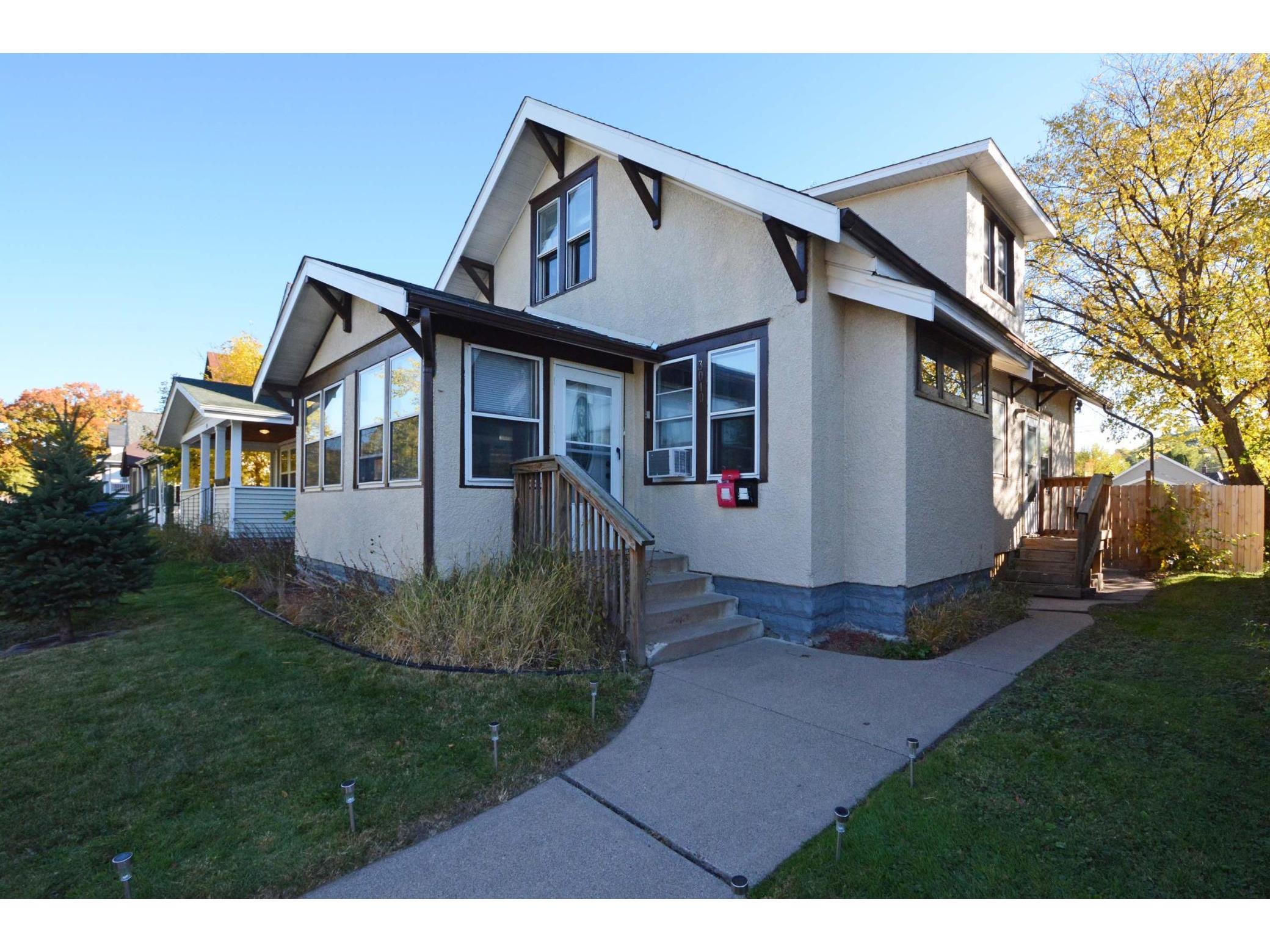 3010 Logan Avenue N, Minneapolis, MN 55411 MLS 5662127 Edina Realty