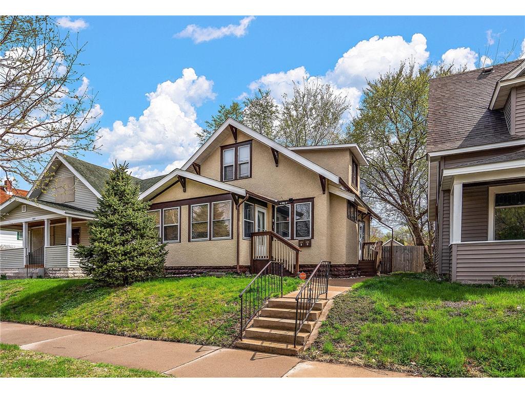 3010 Logan Avenue N Minneapolis MN 55411 7060770 image1