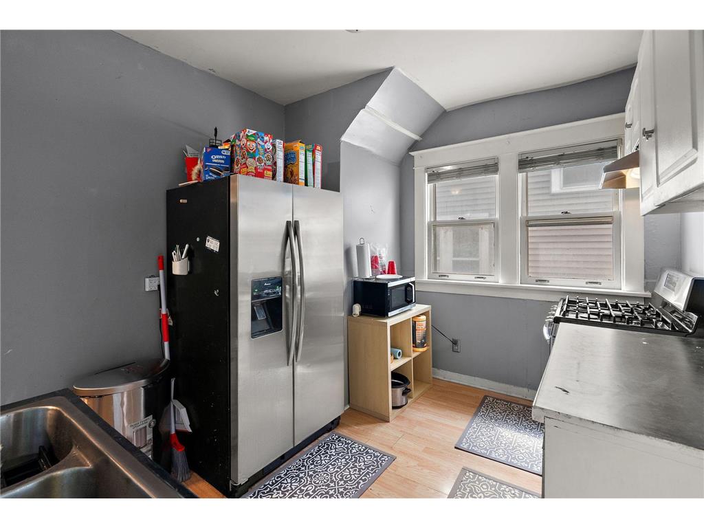 3010 Logan Avenue N Minneapolis MN 55411 7060770 image11