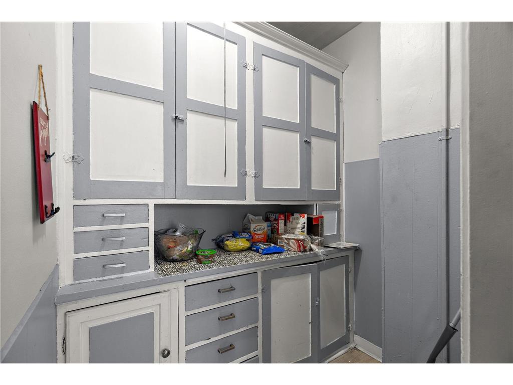 3010 Logan Avenue N Minneapolis MN 55411 7060770 image12