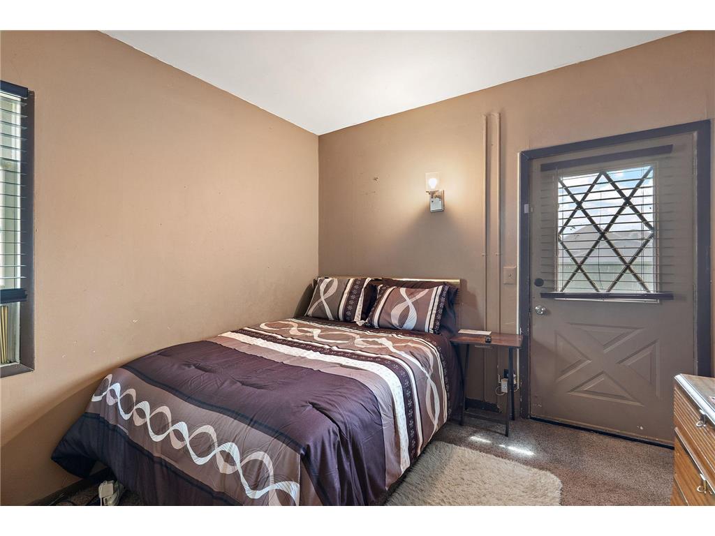 3010 Logan Avenue N Minneapolis MN 55411 7060770 image13