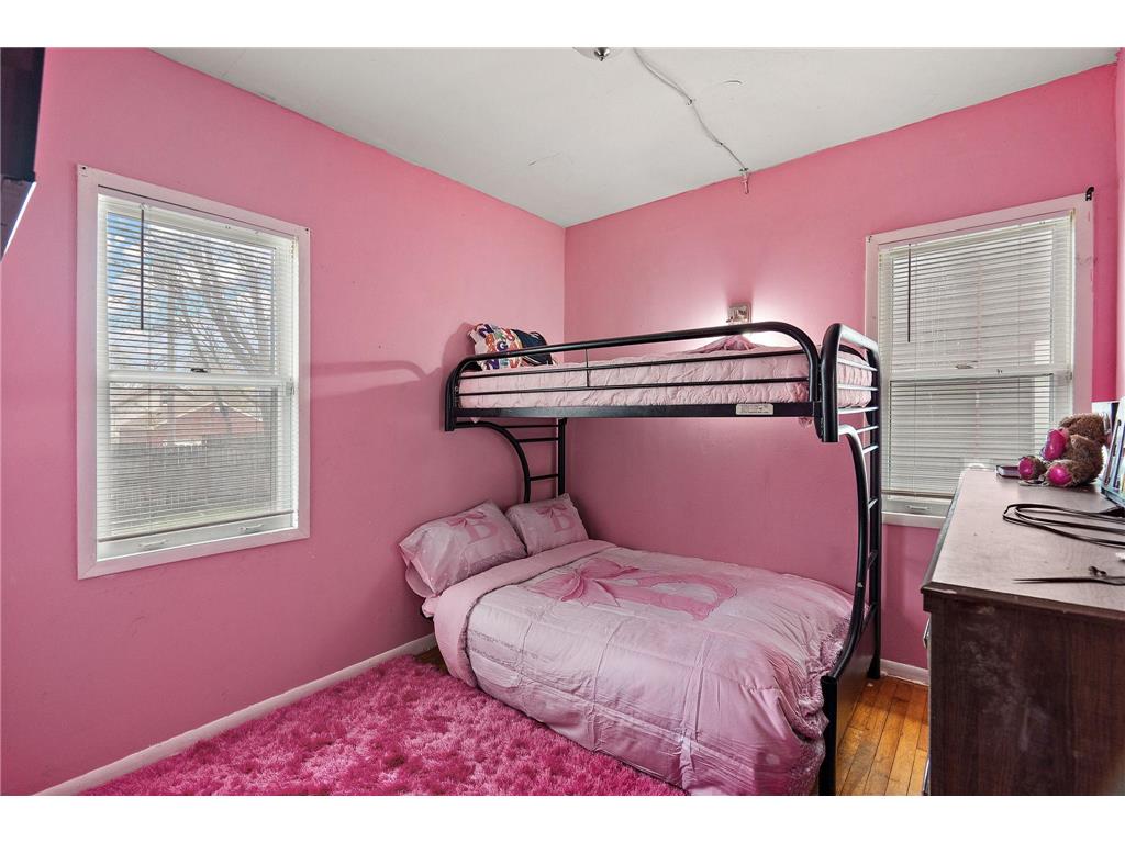 3010 Logan Avenue N Minneapolis MN 55411 7060770 image14