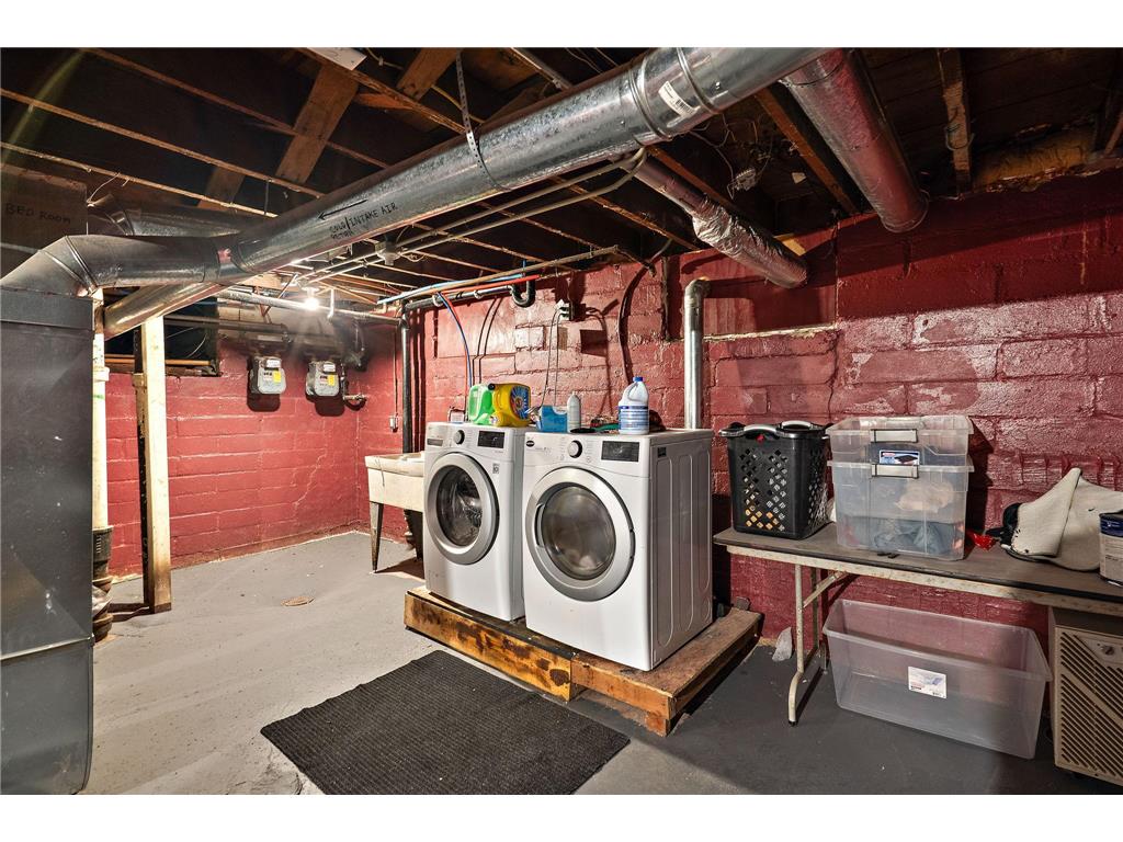 3010 Logan Avenue N Minneapolis MN 55411 7060770 image16