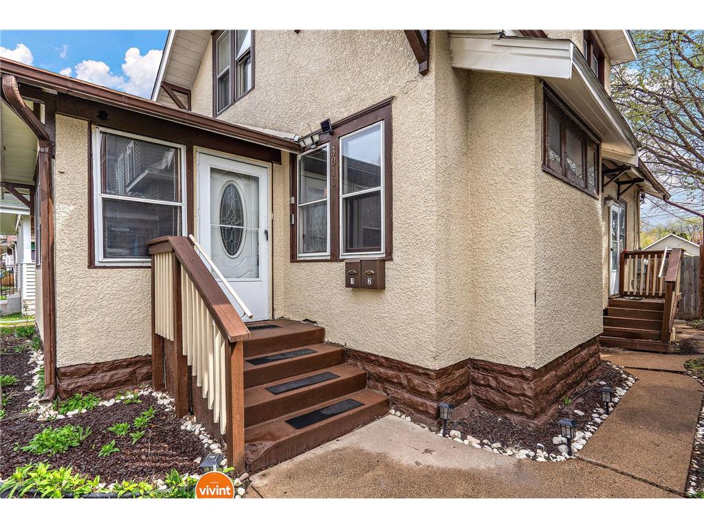 3010 Logan Avenue N Minneapolis MN 55411 7060770 image17