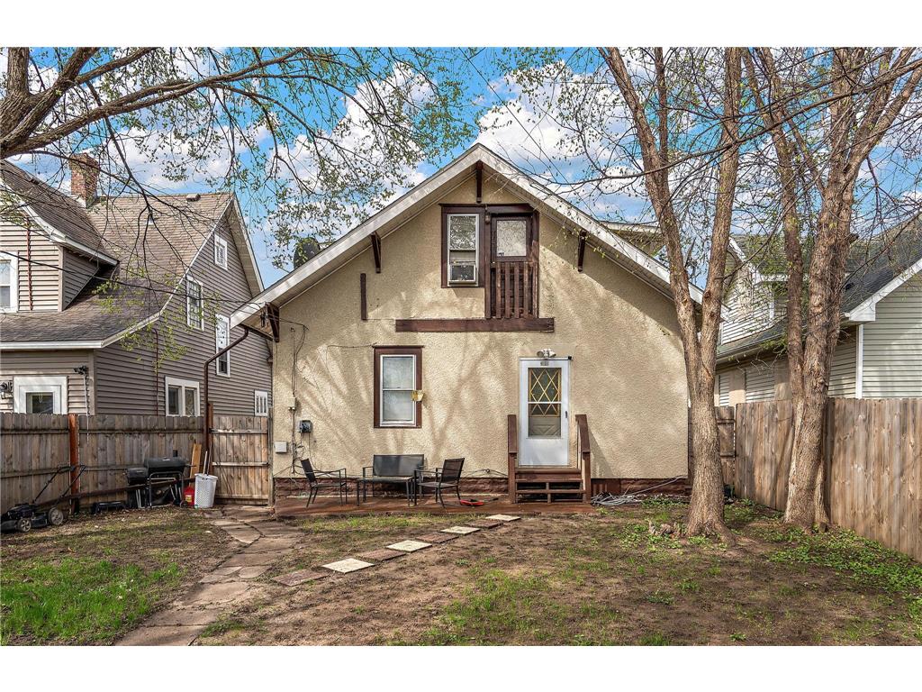 3010 Logan Avenue N Minneapolis MN 55411 7060770 image18