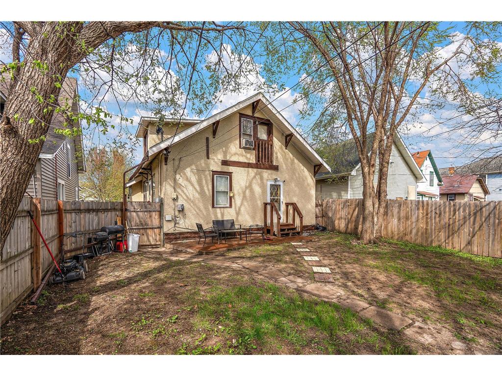 3010 Logan Avenue N Minneapolis MN 55411 7060770 image19