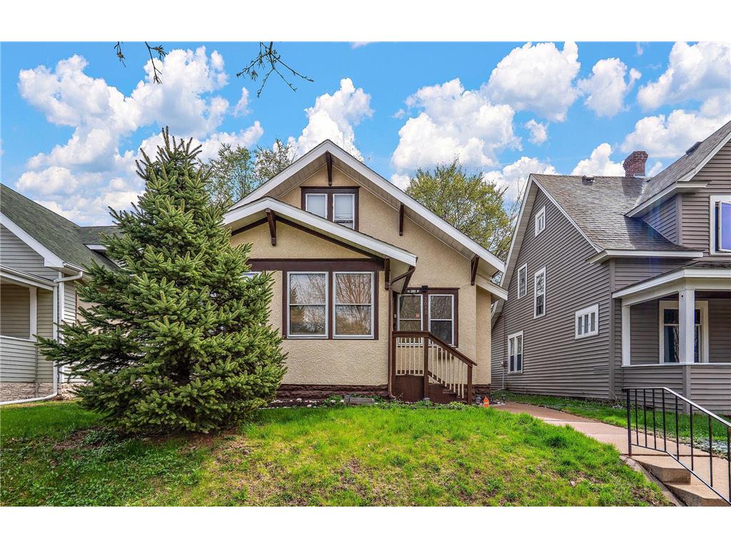 3010 Logan Avenue N Minneapolis MN 55411 7060770 image2