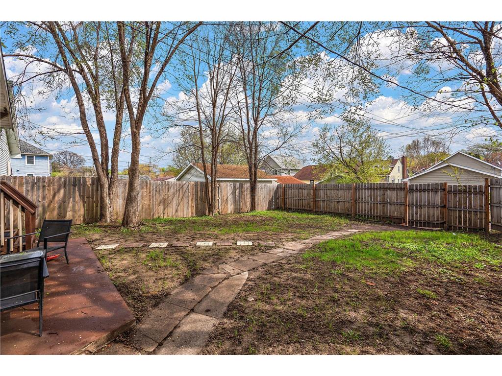 3010 Logan Avenue N Minneapolis MN 55411 7060770 image20
