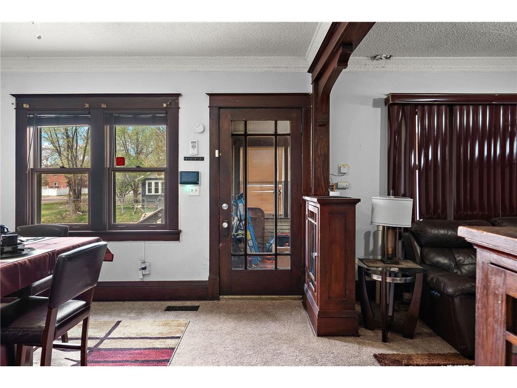 3010 Logan Avenue N Minneapolis MN 55411 7060770 image3