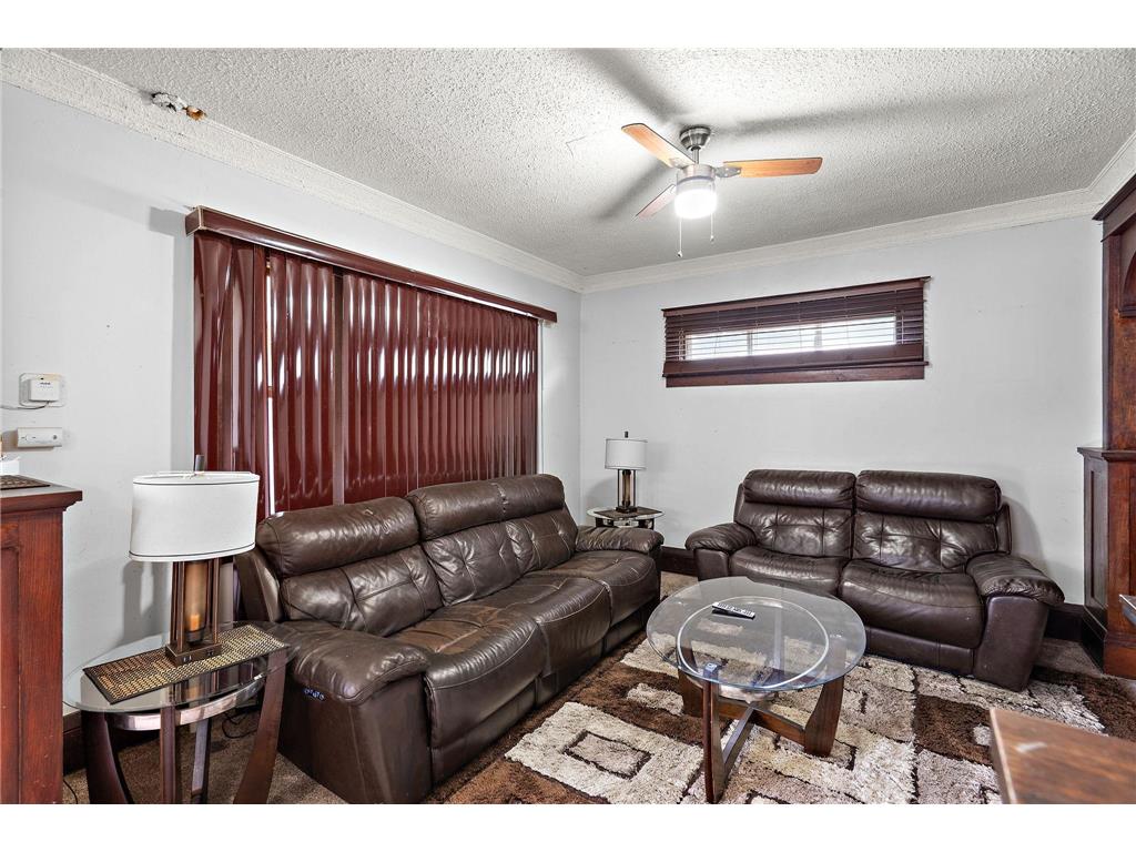 3010 Logan Avenue N Minneapolis MN 55411 7060770 image4