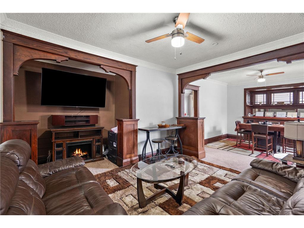 3010 Logan Avenue N Minneapolis MN 55411 7060770 image5