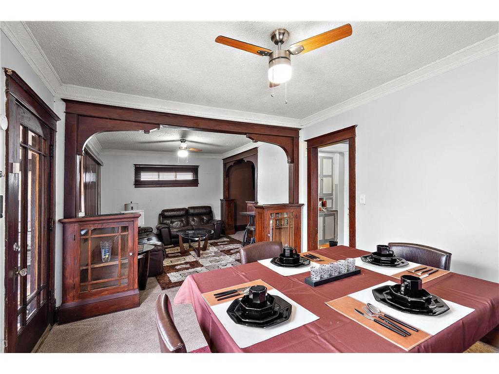 3010 Logan Avenue N Minneapolis MN 55411 7060770 image6