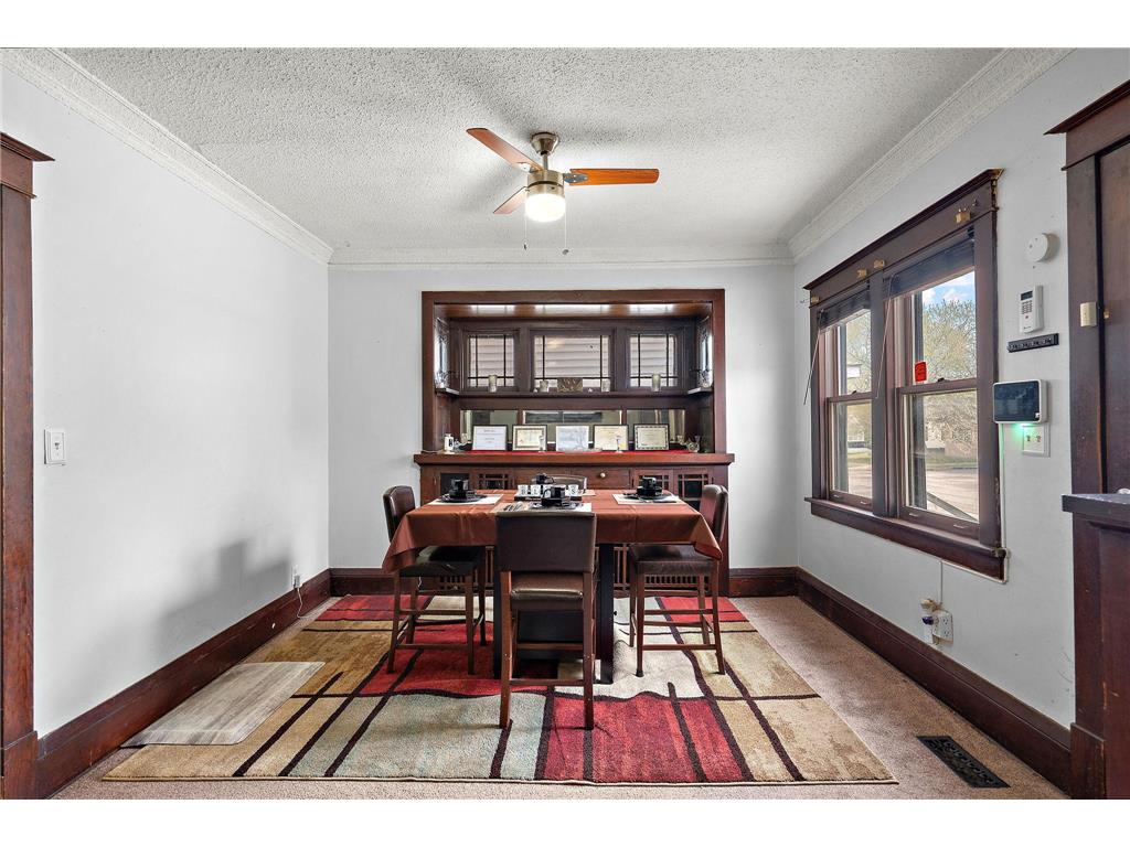 3010 Logan Avenue N Minneapolis MN 55411 7060770 image7