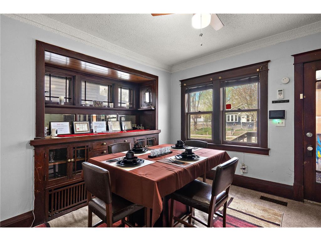 3010 Logan Avenue N Minneapolis MN 55411 7060770 image8