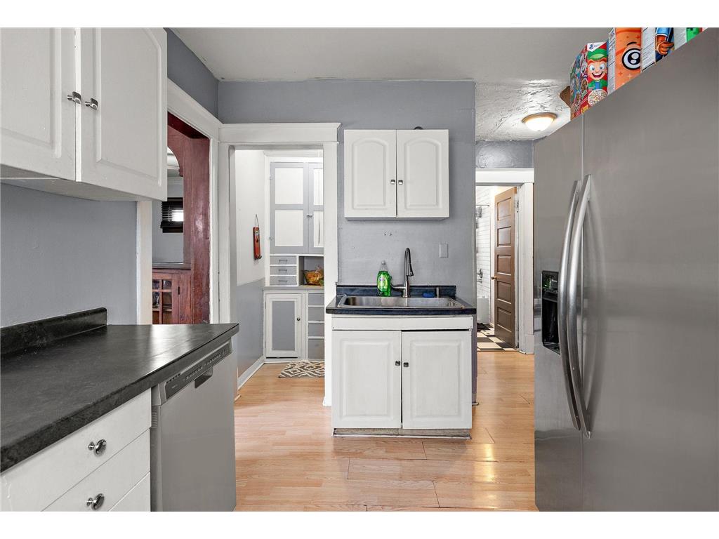 3010 Logan Avenue N Minneapolis MN 55411 7060770 image9