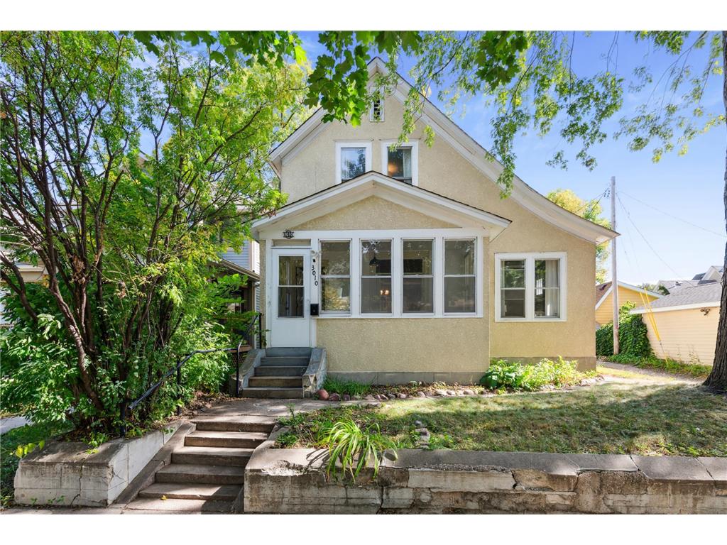 3010 N 6th Street Minneapolis MN 55411 6435911 image1