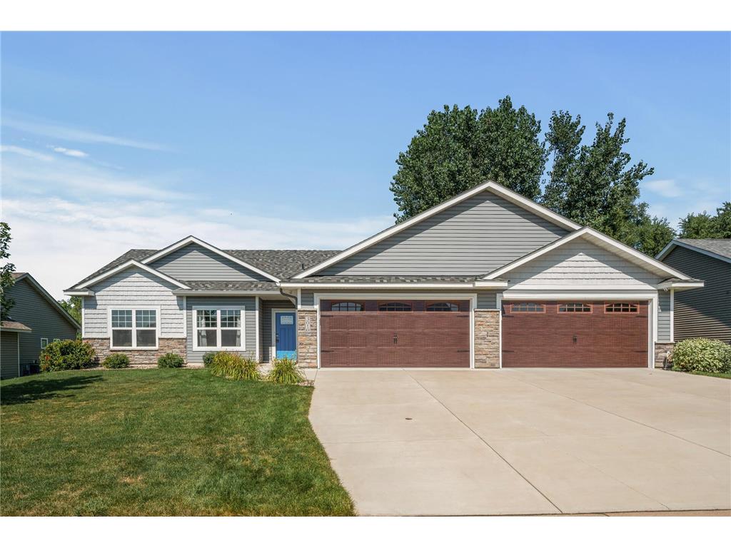 3010 Pine Avenue SW Howard Lake MN 55349 6570038 image1