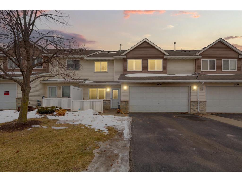 3010 Pinehurst Drive Faribault MN 55021 7009819 image1