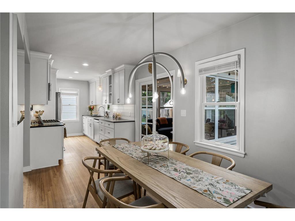 3010 Quebec Avenue S Saint Louis Park MN 55426 6743751 image1