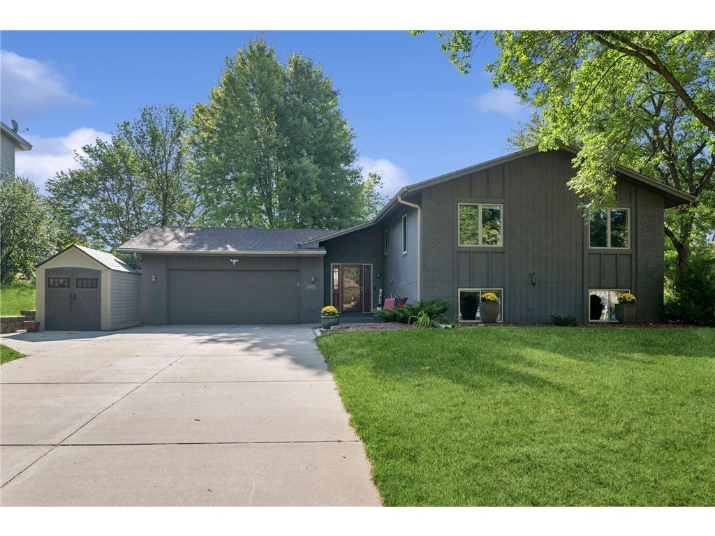 3010 Rosewood Lane N Plymouth MN 55441 6604842 image1