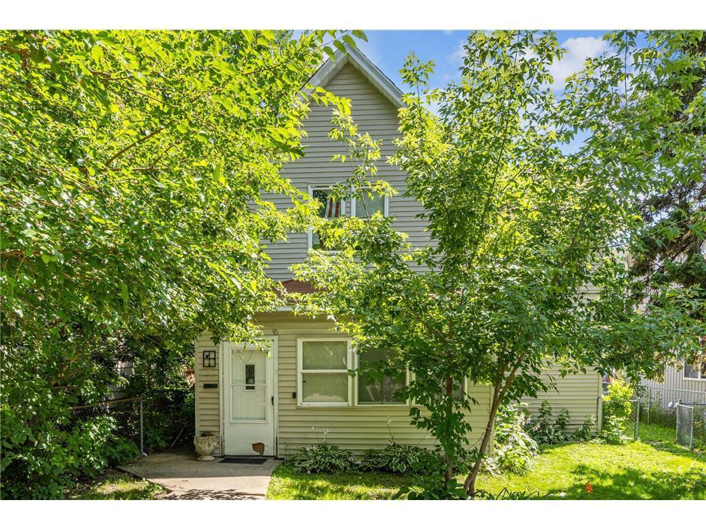 3010 Russell Avenue N Minneapolis MN 55411 6712019 image1