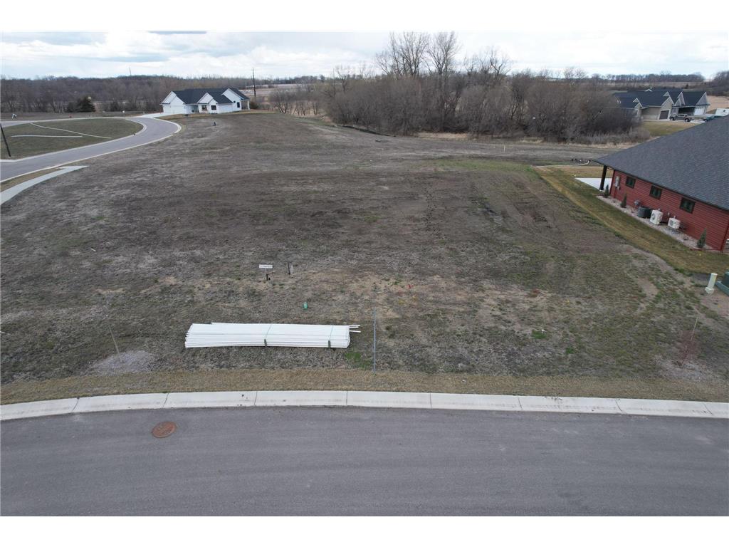 3010 Saba Boulevard Mankato MN 56001 6518185 image1