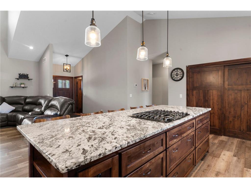 3010 Tamarack Place Cambridge MN 55008 - Rum River 7048548 image10