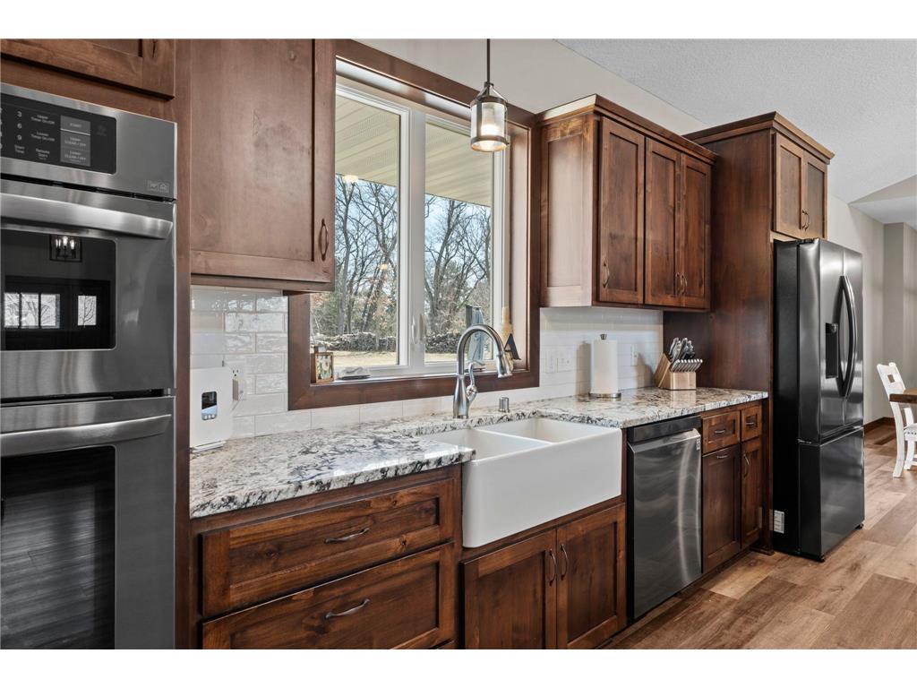 3010 Tamarack Place Cambridge MN 55008 - Rum River 7048548 image11