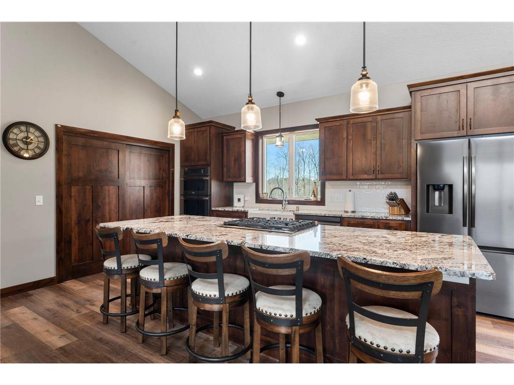 3010 Tamarack Place Cambridge MN 55008 - Rum River 7048548 image12