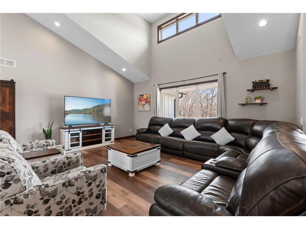 3010 Tamarack Place Cambridge MN 55008 - Rum River 7048548 image13